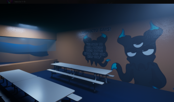 �����ж���������ˮ����