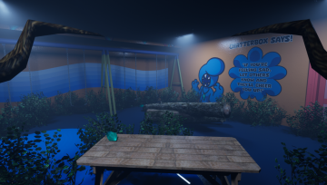 �����ж���������ˮ����