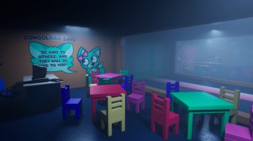 �����ж���������ˮ����