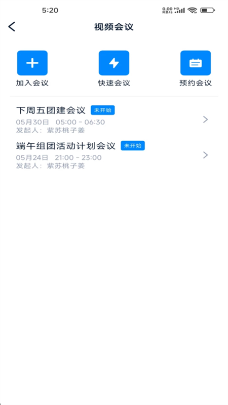 appٷ