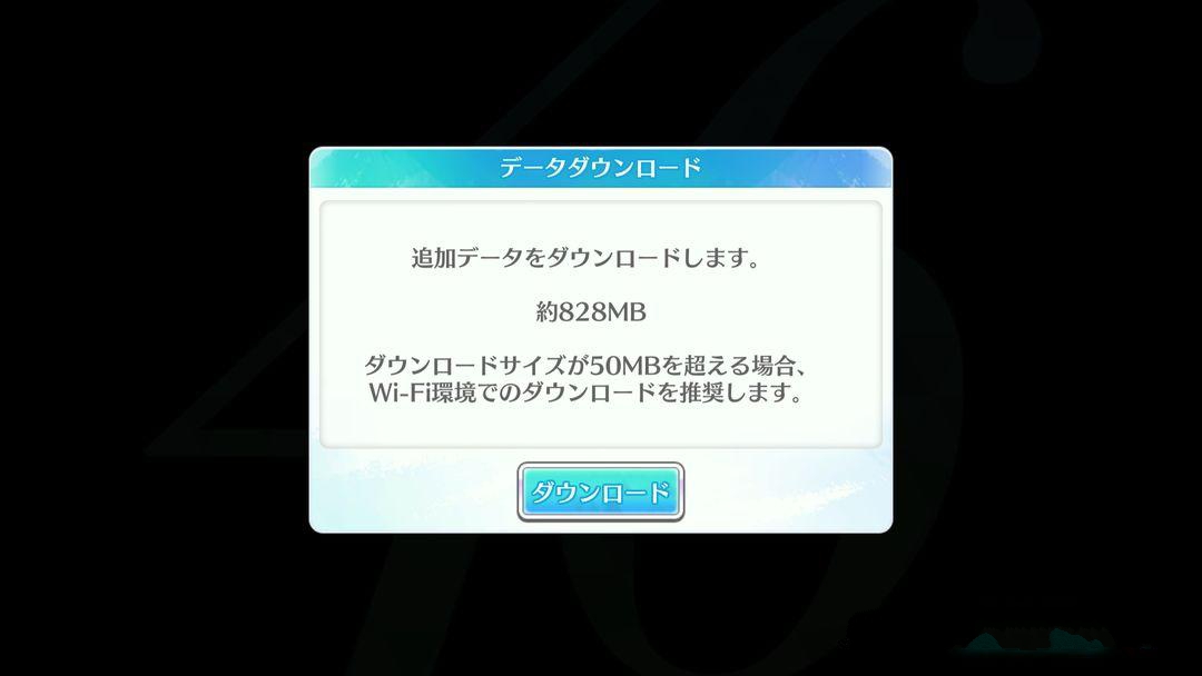 ӣ4646׿