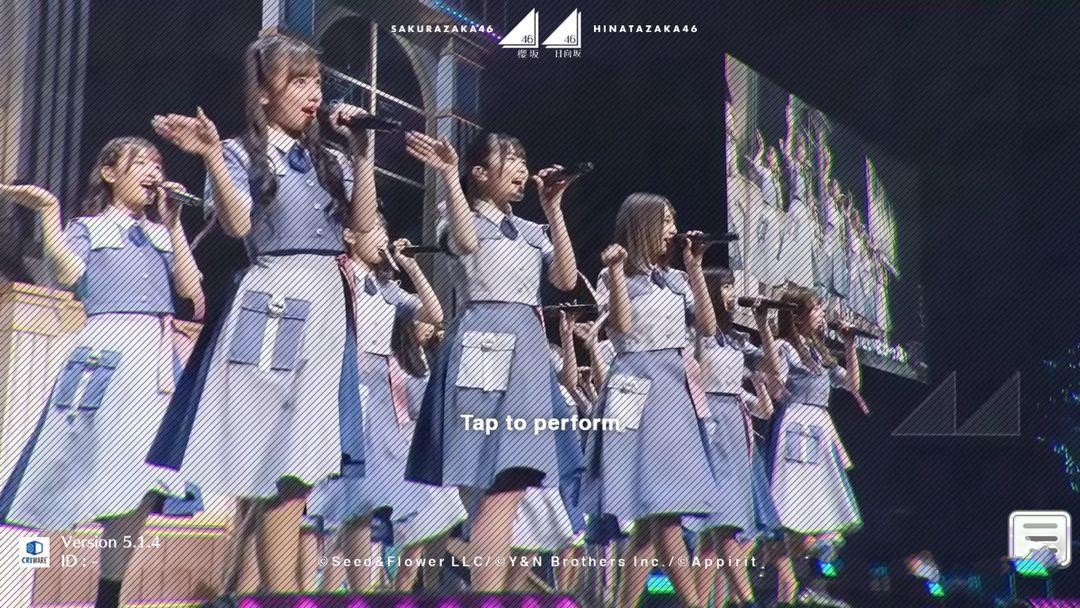 ӣ4646׿