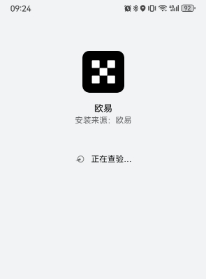 toǮٷ
