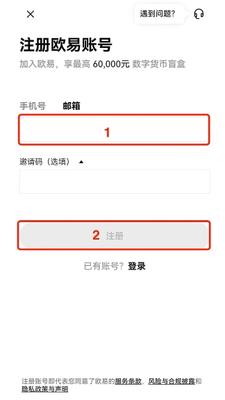 toǮٷ