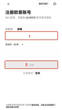 toǮ���ٷ���������