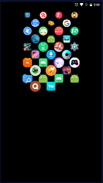 腕上启动器安装包最新版 腕上启动器安装包最新版