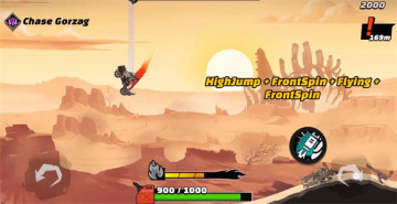 石油猎人官方安卓版(Petro Hunter) 石油猎人官方安卓版(Petro Hunter)