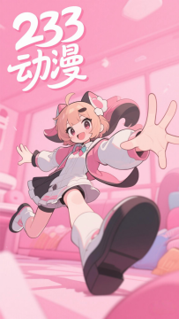 233����app��Ѱ�