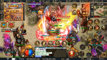 ��ҫ�������ˬ��ͨ�ظ�����