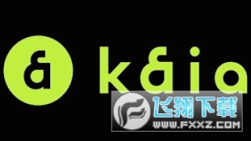 kaiaǱôkaia2025۸Ԥ