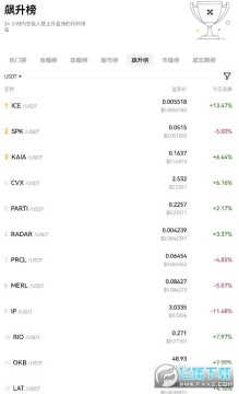 kaiaǱôkaia2025۸Ԥ