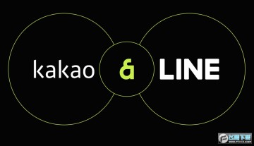 kaiaǱôkaia2025۸Ԥ