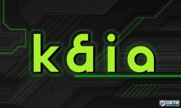 kaiaǱôkaia2025۸Ԥ