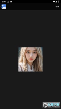 万能证件照免费vip版 万能证件照免费vip版