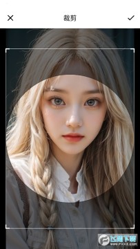 万能证件照免费vip版 万能证件照免费vip版