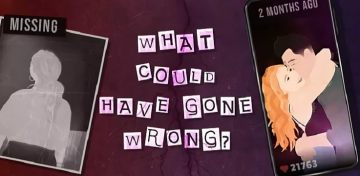 榆树小径中文版(An Elmwood Trail) 榆树小径中文版(An Elmwood Trail)