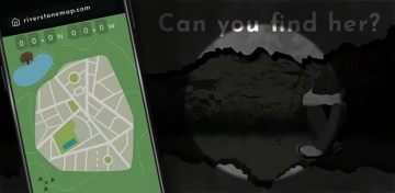 榆树小径中文版(An Elmwood Trail) 榆树小径中文版(An Elmwood Trail)