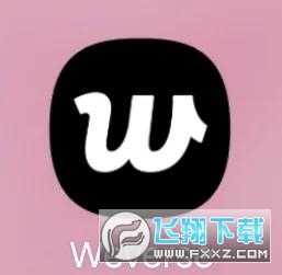 weverseԱô?weverseԱ̳