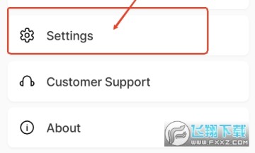 tin下载安装2025最新版 tin下载安装2025最新版