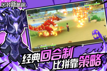 �ڴ�����;