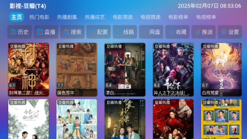 ��èӰ��TV���Ӱ�