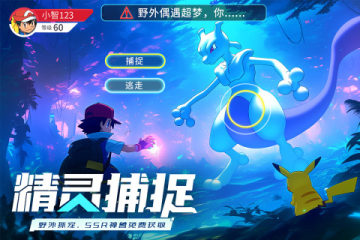 ���С����