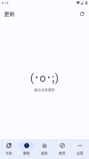 ٷѰ