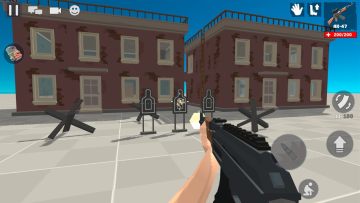 �����ɳ������ȥ����