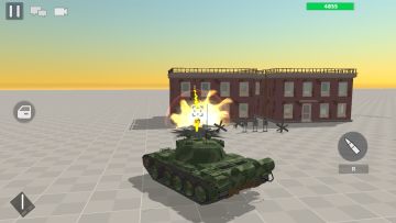 �����ɳ������ȥ����