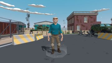 �����ɳ������ȥ����