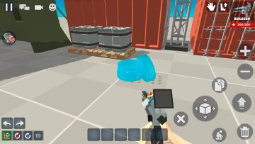 �����ɳ������ȥ����