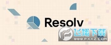 resolv币值得投资吗?resolv币未来价格预测 resolv币值得投资吗?resolv币未来价格预测
