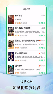¬糡