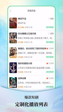 ��¬�糡