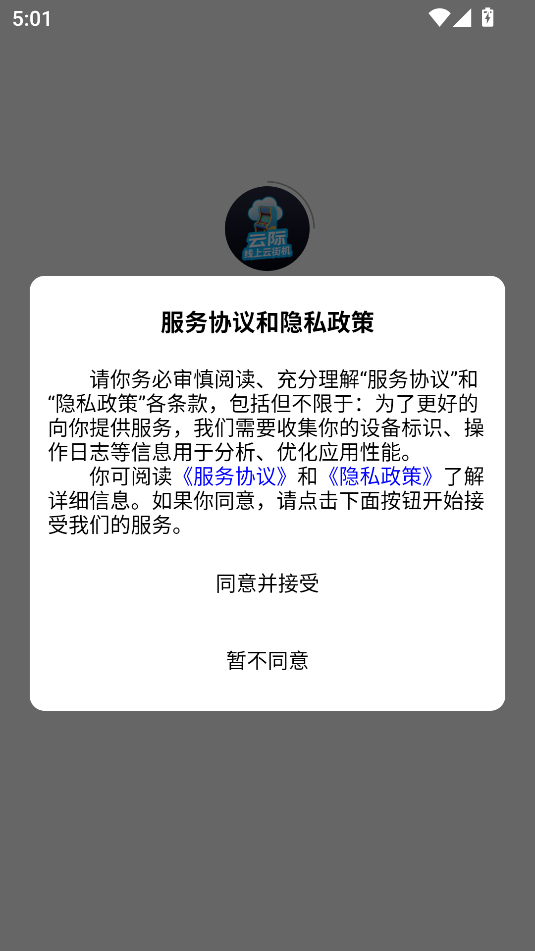Կ羺