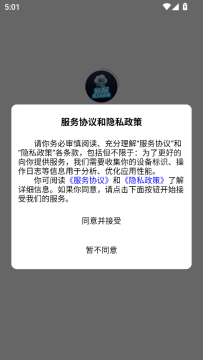 显况电竞 显况电竞