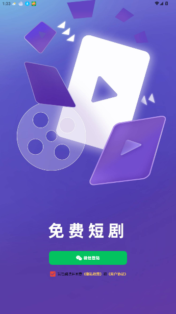 ¶ӳ