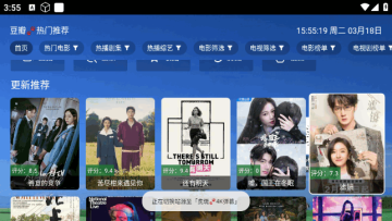 ����׷��