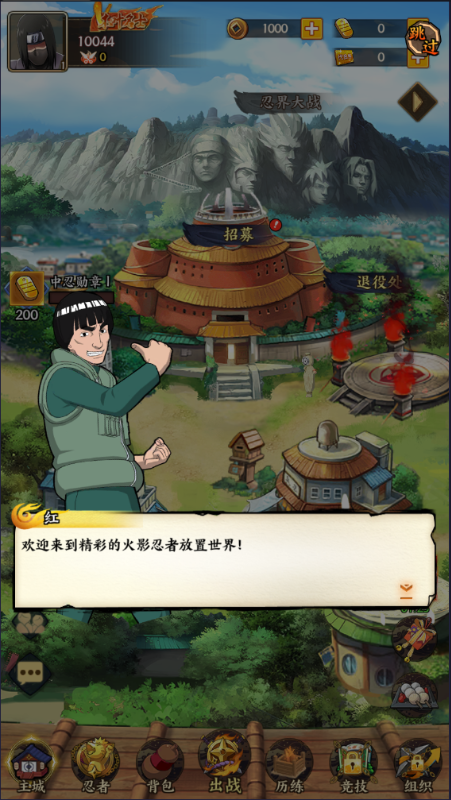 еʦ0.1۷籩֮Ӱ