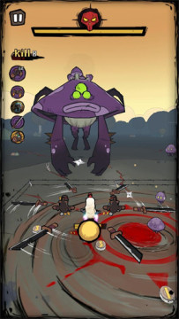 С���ع���Ϸ�ֻ���