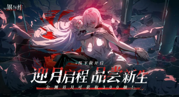 ����糹ٷ�����