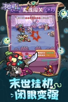 ĩ������