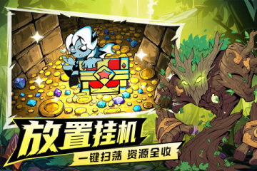 resize,w_480,m_lfit (1).jpg resize,w_480,m_lfit (1).jpg