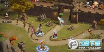 �����ٻ�ʦ 0.1�۱���߻��ֻ�ƻ����