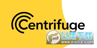 cfg¼۸ CFGϢ