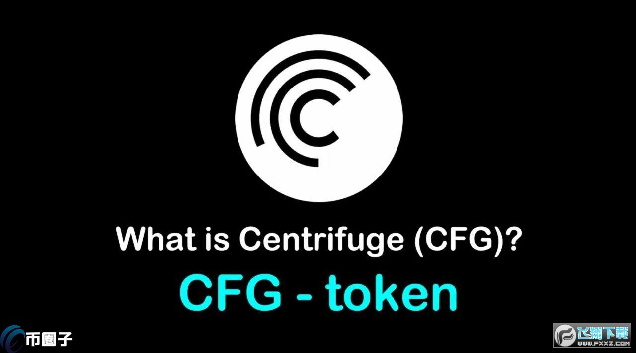 cfg¼۸ CFGϢ