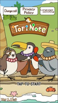 ����С�����ιٷ���