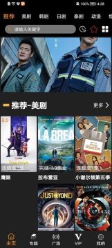 ������Ƶ