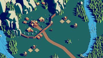 ��Ȩ�������޽�Ұ����°�