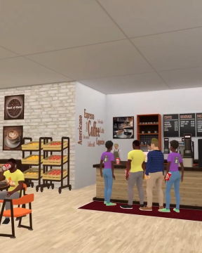 �ҵĿ�����ģ���������